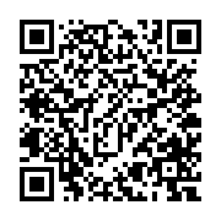 QR code for 0M7TX