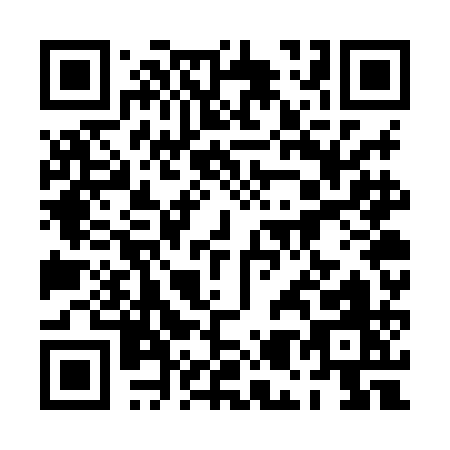 QR code for 0M7XA