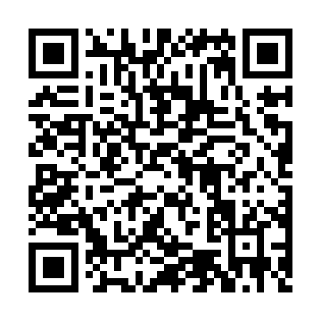 QR code for 0M7YX