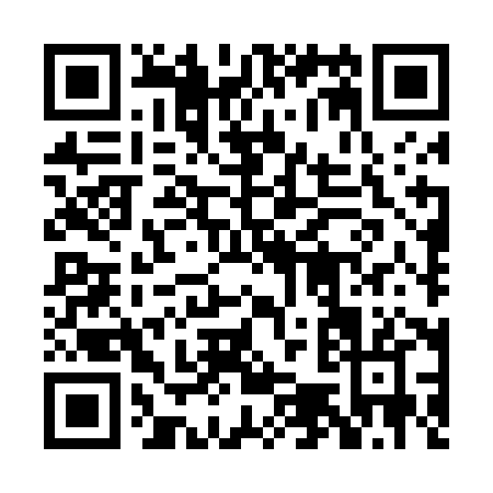 QR code for 0M8DH
