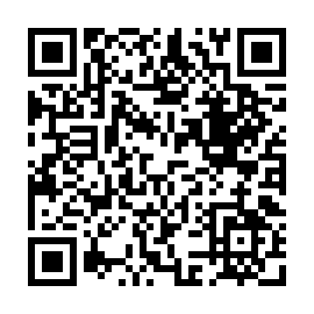QR code for 0M8FK
