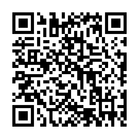 QR code for 0M8GN