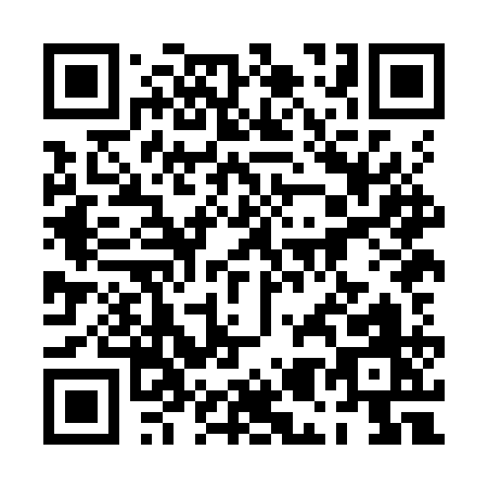 QR code for 0M8KQ