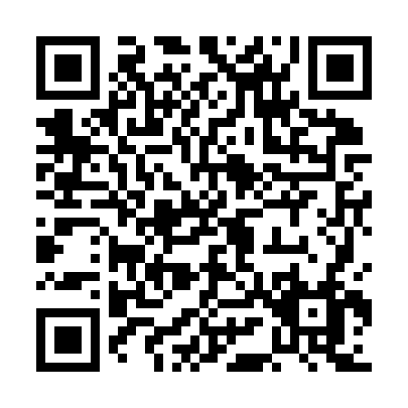 QR code for 0M8KV