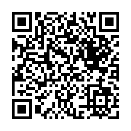 QR code for 0M8LD