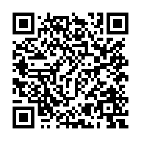 QR code for 0M8LU