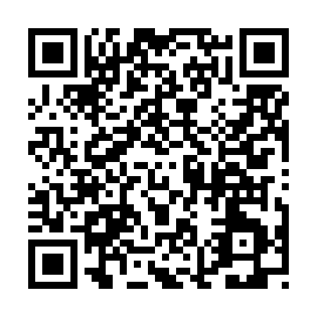 QR code for 0M8NG