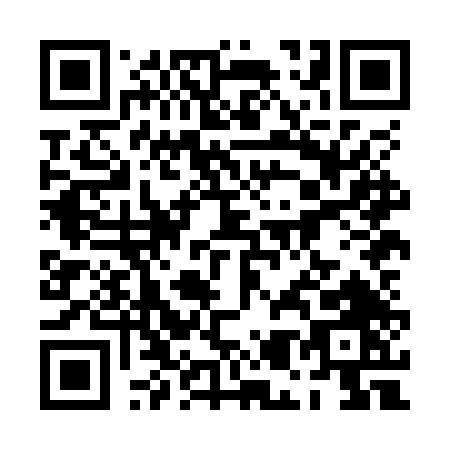 QR code for 0M8OT