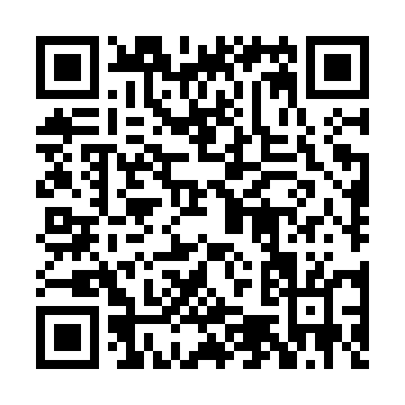 QR code for 0M8OU