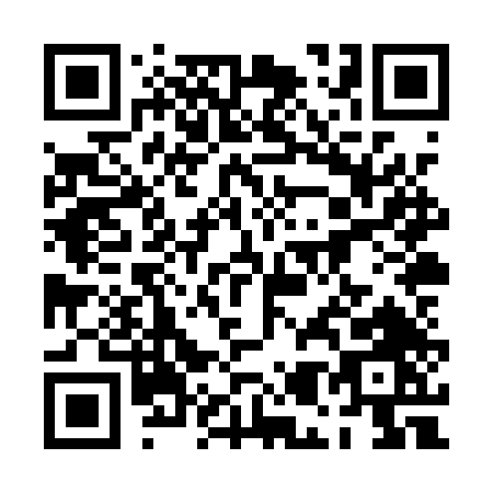 QR code for 0M8QT