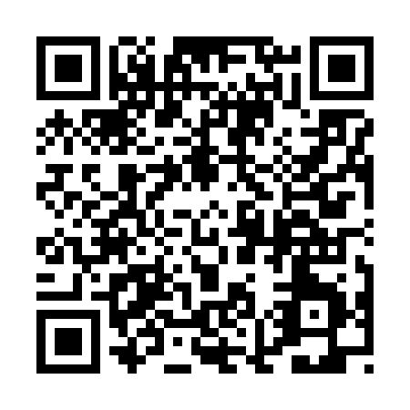 QR code for 0M8VR