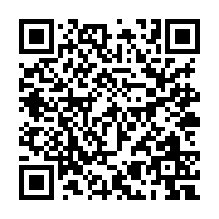 QR code for 0M8XC