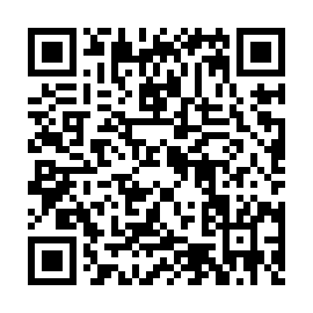 QR code for 0M8YY