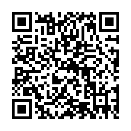 QR code for 0M8ZD
