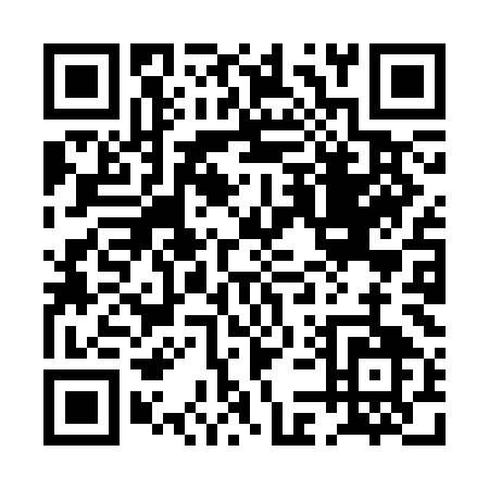 QR code for 0M9CM