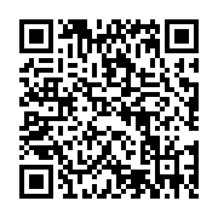 QR code for 0M9CT