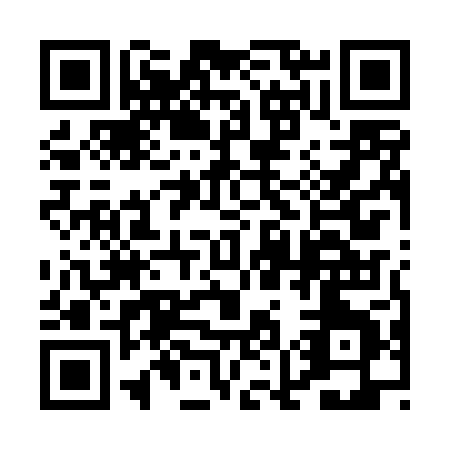 QR code for 0M9DP