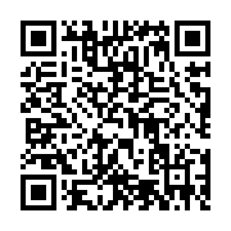 QR code for 0M9IZ