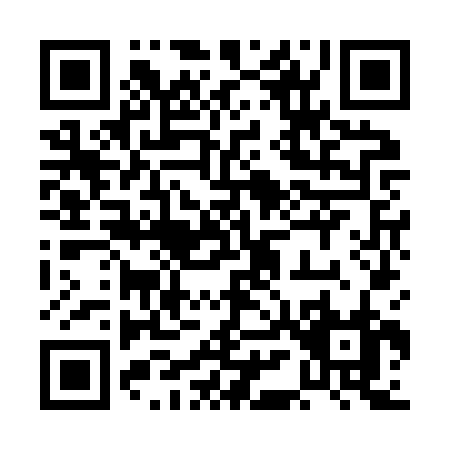 QR code for 0M9JR