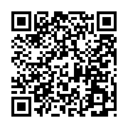 QR code for 0M9MB