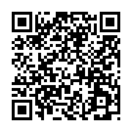 QR code for 0M9NM
