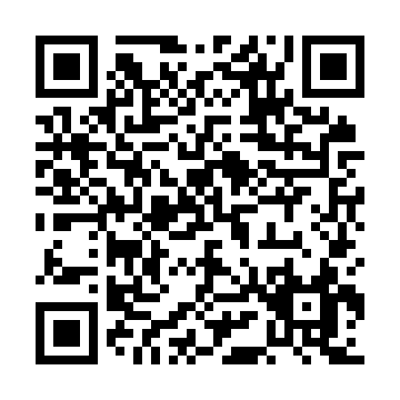 QR code for 0M9OS