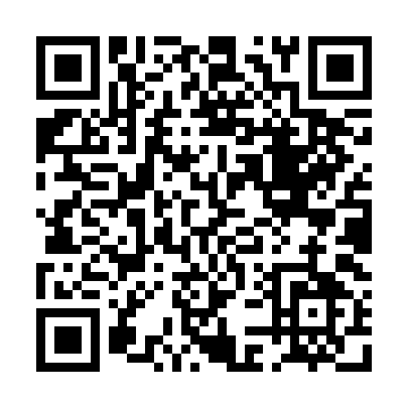 QR code for 0M9RI
