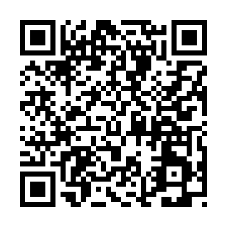 QR code for 0M9SV