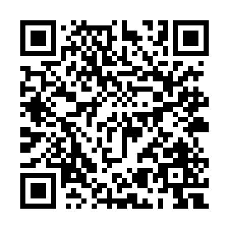QR code for 0M9TE