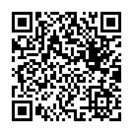 QR code for 0M9YS