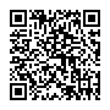 QR code for 0M9YZ