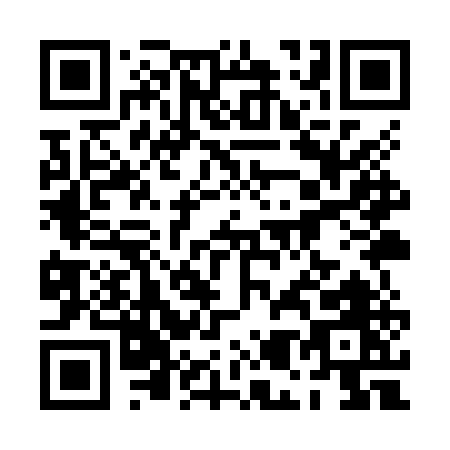 QR code for 0M9ZU