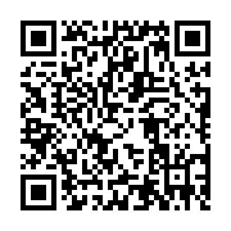 QR code for 0N0AE
