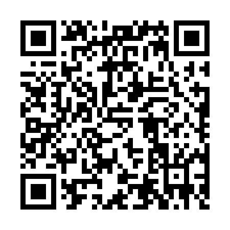 QR code for 0N0CM