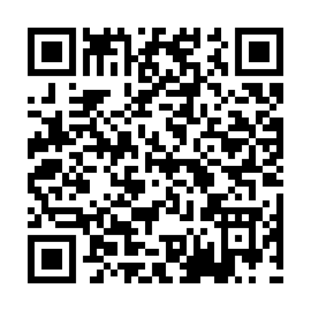 QR code for 0N0CW