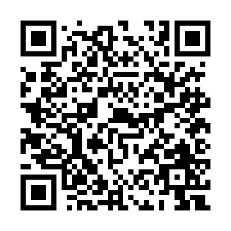 QR code for 0N0DJ