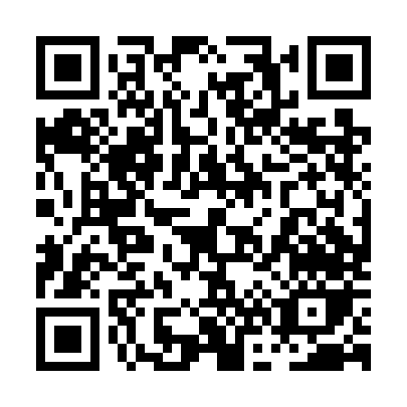 QR code for 0N0GN