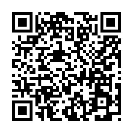 QR code for 0N0HV