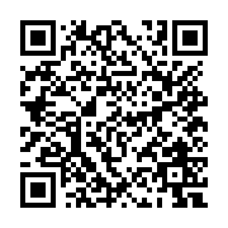QR code for 0N0NW