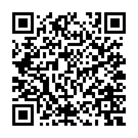 QR code for 0N0TO