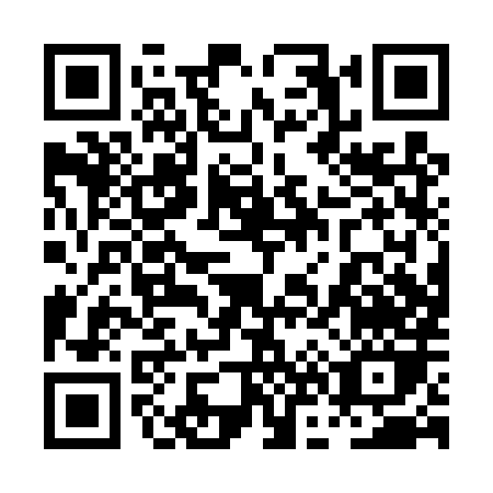 QR code for 0N0TX