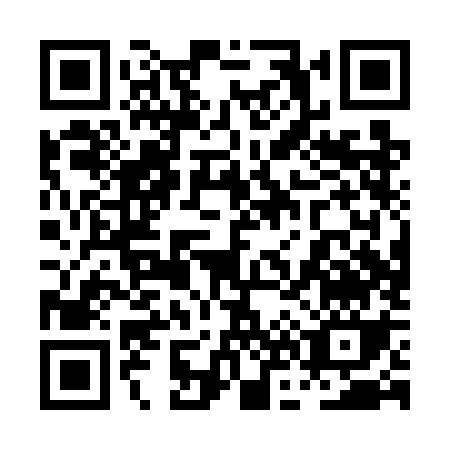 QR code for 0N0WK