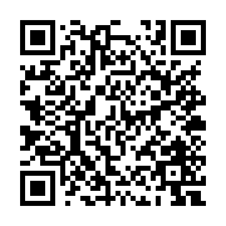 QR code for 0N0XU