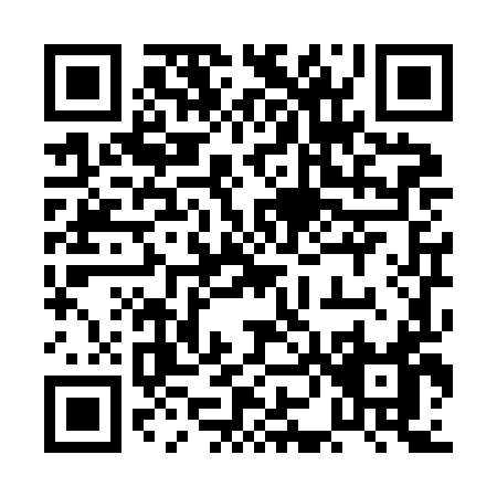 QR code for 0N0ZI