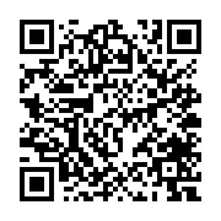 QR code for 0N0ZL