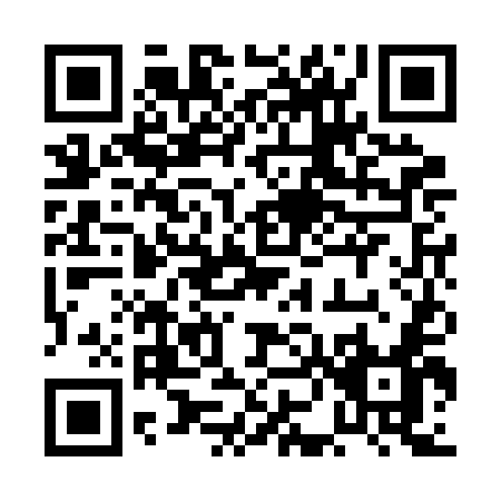 QR code for 0N1BE