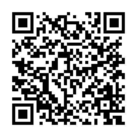 QR code for 0N1HY