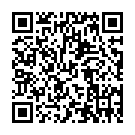 QR code for 0N1KY