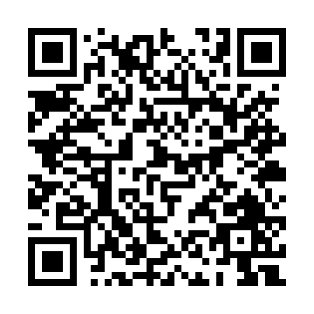 QR code for 0N1TV