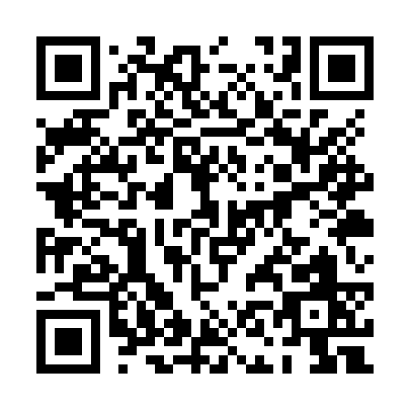 QR code for 0N1ZS